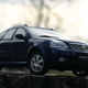 Illustration for article titled Wagon Wednesday: Buick Excelle
